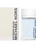 Michael Kors Extreme Blue woda toaletowa spray 125ml