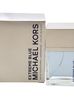 Michael Kors Extreme Blue woda toaletowa spray 40ml