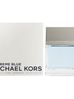 Michael Kors Extreme Blue woda toaletowa spray 70ml