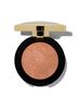 Milani – Baked Blush róż do policzków Bellissimo Bronze (3.5 g)