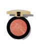 Milani – Baked Blush róż do policzków Corallina (3.5 g)