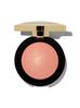 Milani – Baked Blush róż do policzków Luminoso (3.5 g)