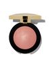 Milani – Baked Blush róż do policzków Petal Primavera (3.5 g)