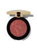 Milani – Baked Blush róż do policzków Red Vino (3.5 g)