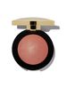 Milani – Baked Blush róż do policzków Sunset Passion (3.5 g)