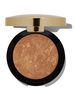 Milani – Baked Bronzer wypiekany bronzer Dolce (7 g)