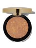 Milani – Baked Bronzer wypiekany bronzer Glow (7 g)