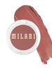 Milani Cheek Kiss Cream Blush kremowy róż do policzków Nude Kiss (6 g)