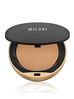 Milani – Conceal + Perfect Shine-Proof Powder matujący puder do twarzy Natural Beige (12.3 g0