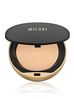 Milani – Conceal + Perfect Shine-Proof Powder matujący puder do twarzy Nude (12.3 g)