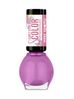 Miss Sporty Can't Stop The Color lakier do paznokci 040 7ml