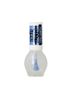 Miss Sporty Crazy Glitter lakier do paznokci 020 7ml
