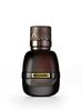 Missoni Parfum Pour Homme woda perfumowana spray 30ml