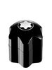 Mont Blanc Emblem woda toaletowa spray 40ml