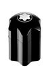 Mont Blanc Emblem woda toaletowa spray 60ml