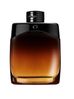 Mont Blanc Legend Night woda perfumowana spray 100ml