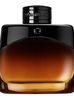 Mont Blanc Legend Night woda perfumowana spray 50ml