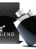 Mont Blanc Legend woda toaletowa spray 30ml