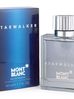 Mont Blanc Starwalker woda toaletowa spray 50ml