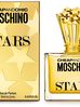 Moschino Cheap and Chic Chic Stars woda perfumowana spray 100ml