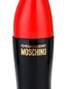 Moschino Cheap and Chic woda toaletowa spray 100 ml