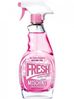 Moschino Pink Fresh Couture woda toaletowa spray 100ml