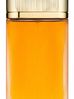 Must De Cartier Gold woda perfumowana spray 100 ml