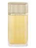 Must De Cartier Gold woda perfumowana spray 50ml