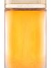 Must de Cartier Pour Femme woda toaletowa spray 100 ml