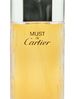 Must de Cartier Pour Femme woda toaletowa spray 50 ml
