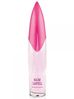Naomi Campbell Bohemian Garden woda toaletowa spray 15ml