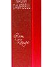 Naomi Campbell Glam Rouge woda toaletowa 30 ml