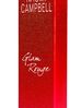 Naomi Campbell Glam Rouge woda toaletowa 50 ml