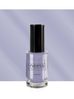 Neess – Lakier do paznokci Fiolet band 7586 (5 ml)