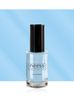 Neess – Lakier do paznokci perski niebieski 7570 (5 ml)