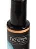 Neess lakier hybrydowy 7435 Jedna Na Melon 4 ml