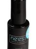 Neess Lakier hybrydowy 7508 Rock & Róż 4 ml