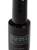 Neess Lakier hybrydowy 7528 Pole Lawendy 4 ml