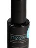 Neess Lakier hybrydowy 7529 Fioletowa Inspiracja 4 ml