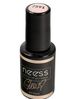 NEESS Lakier hybrydowy 7591 CLEO Beż Blues 4ml