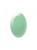 Neess lakier hybrydowy nr 7407 W Groszki 8 ml