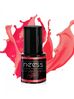 Neess lakier hybrydowy nr 7583 Cleo Neony Dwa 8 ml
