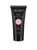 NeoNail Duo Acrylgel Natural Pink akrylożel do paznokci (30 g)