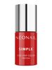 NeoNail – Simple One Step Color Protein lakier hybrydowy Adorable (7.2 g)