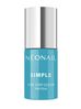 NeoNail – Simple One Step Color Protein lakier hybrydowy Joyful (7.2 g)