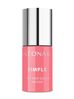 NeoNail – Simple One Step Color Protein lakier hybrydowy Sweet (7.2 g)