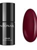 NeoNail UV Gel Polish Color lakier hybrydowy 2617 Wine Red (7.2 ml)