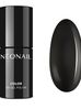 NeoNail UV Gel Polish Color lakier hybrydowy 2996 Pure Black (7.2 ml)