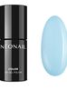NeoNail UV Gel Polish Color lakier hybrydowy 4827 Blue Tide (7.2 ml)