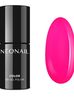 NeoNail UV Gel Polish Color lakier hybrydowy 5018 Thailand Beauty (7.2 ml)